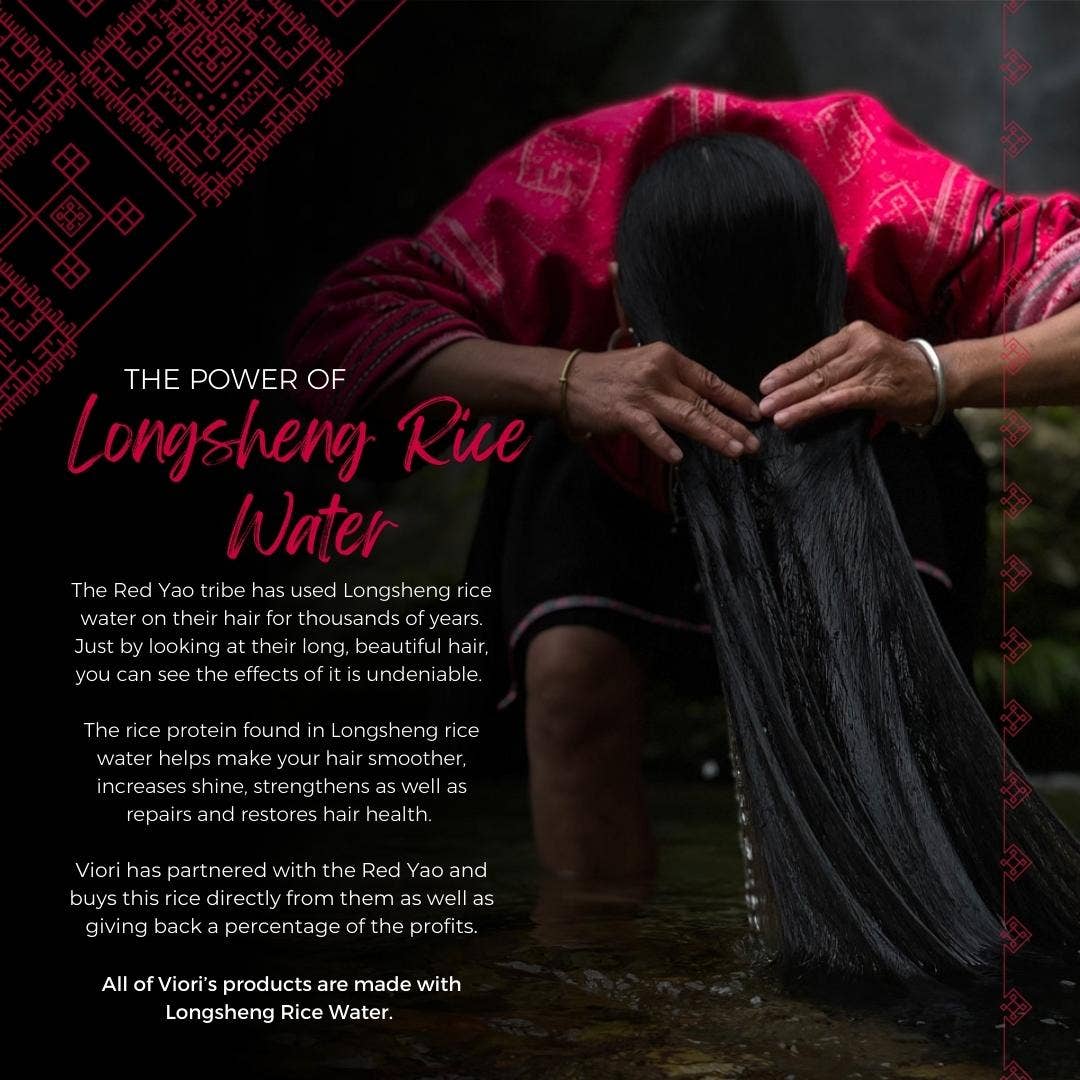 Citrus Yao Shampoo & Conditioner Bar w/ Bamboo Holder: Citrus Yao