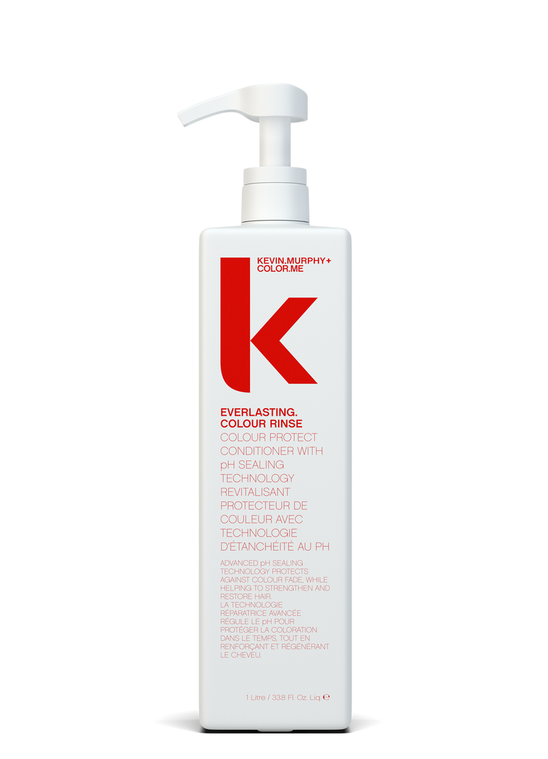 Liter Everlasting Colour Wash