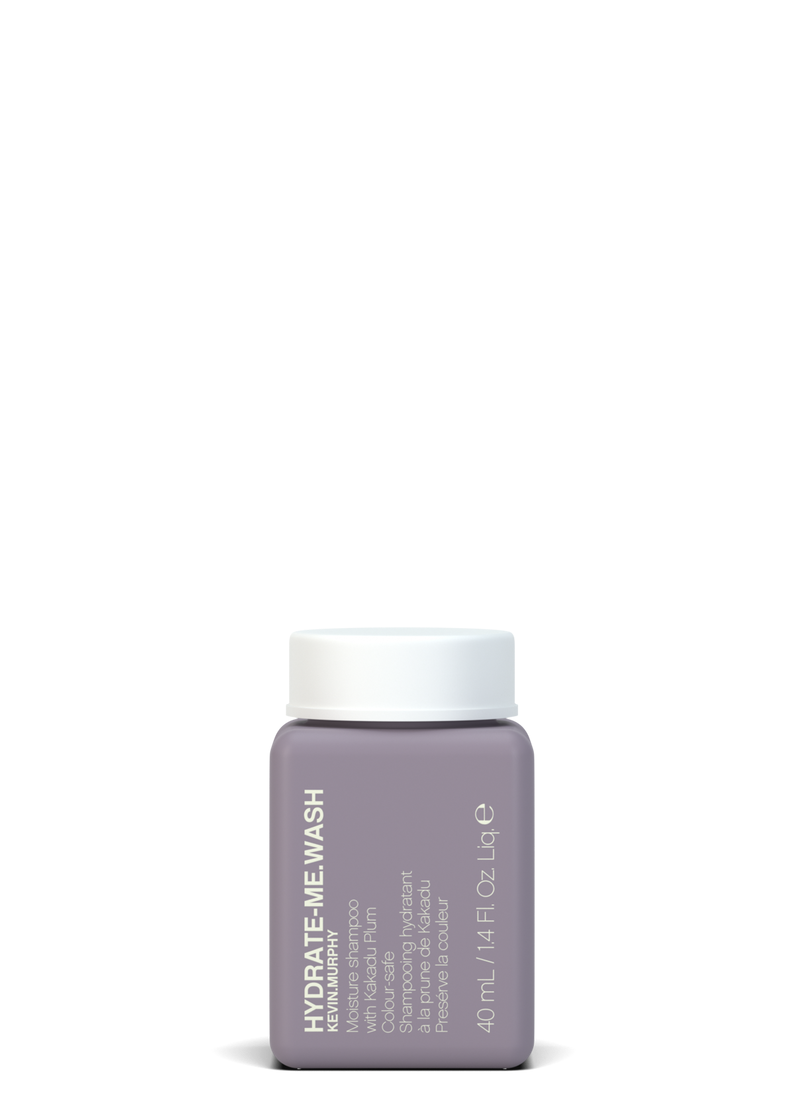 Mini Hydrate Me Wash
