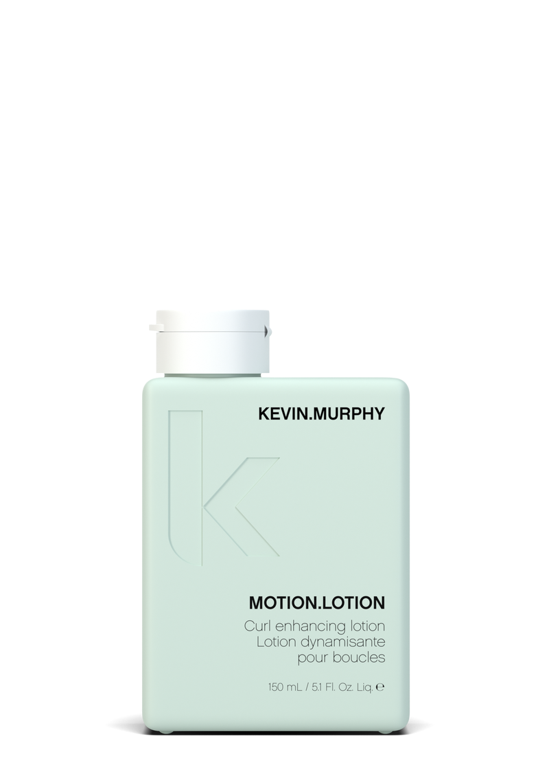 Motion Lotion