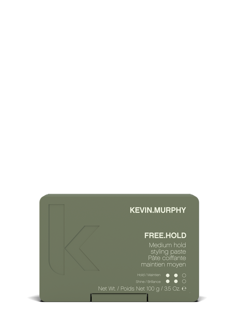 Free Hold