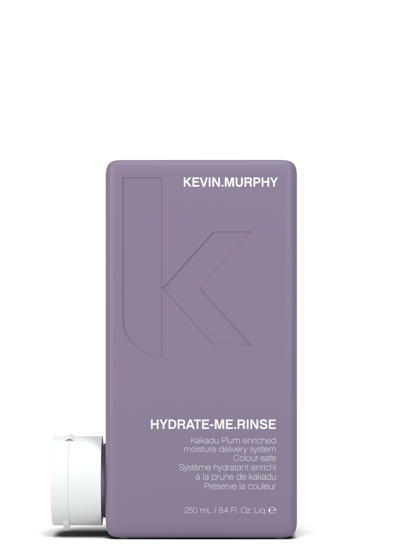 Hydrate Me Rinse