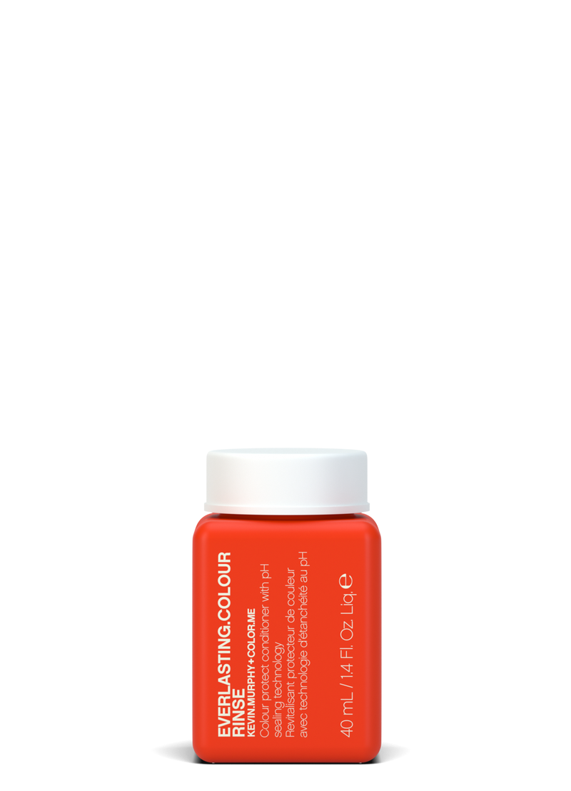 Mini Everlasting Colour Rinse