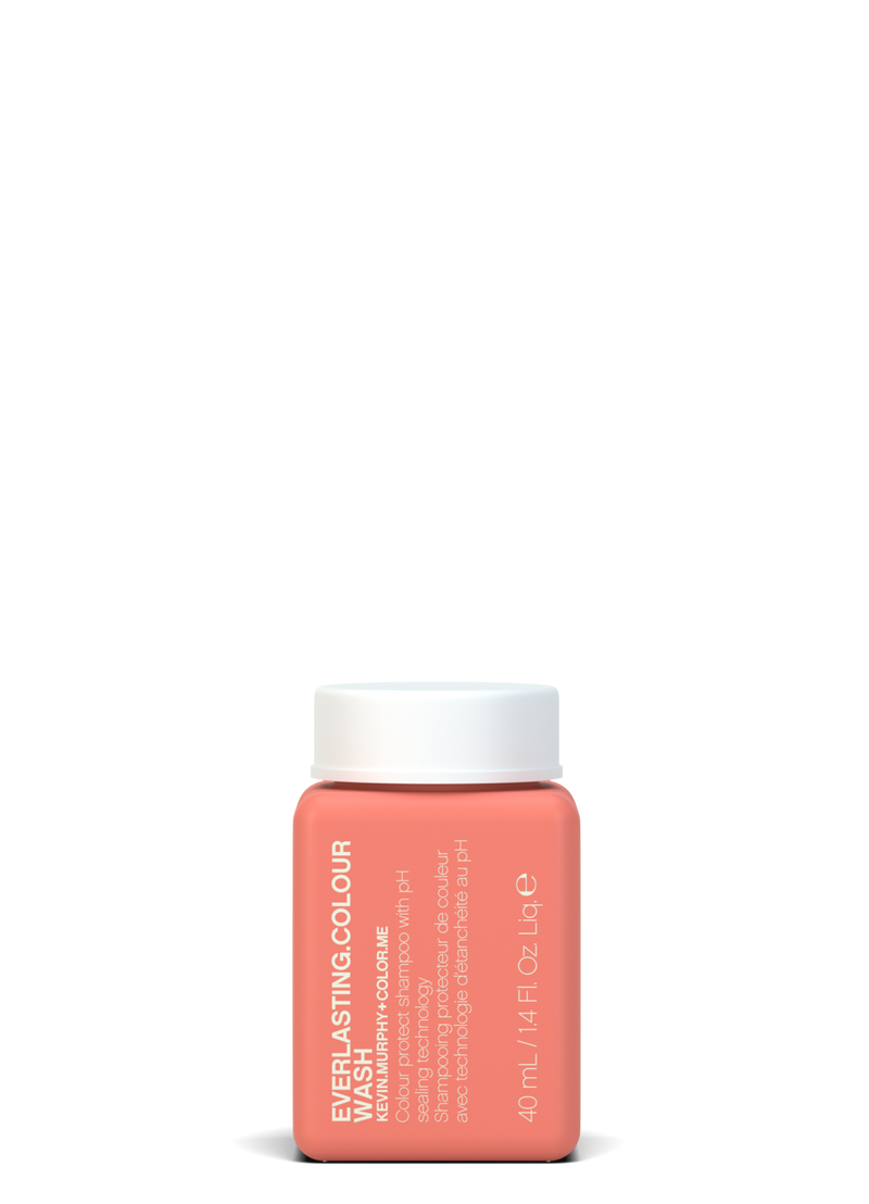 Mini Everlasting Colour Wash