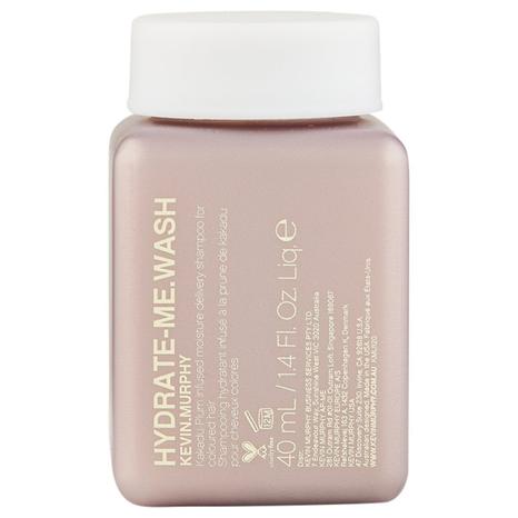 Buy Kevin Murphy Hydrate-Me Wash Shampoo · USA