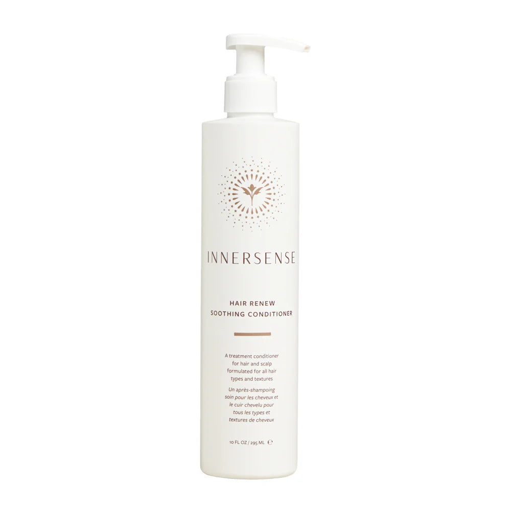 Hair Renew Soothing Conditioner 10oz-Regular