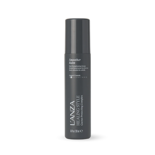 Lanza Healing Style Smoother Balm
