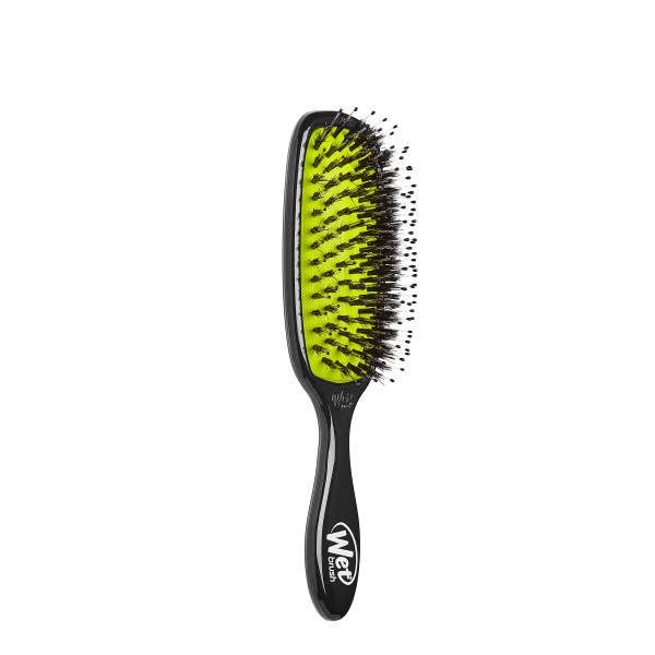 Wet Brush Shine Enhancer - Black