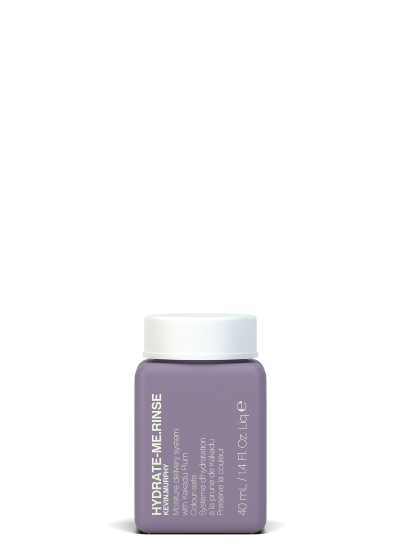 Mini Hydrate Me Rinse