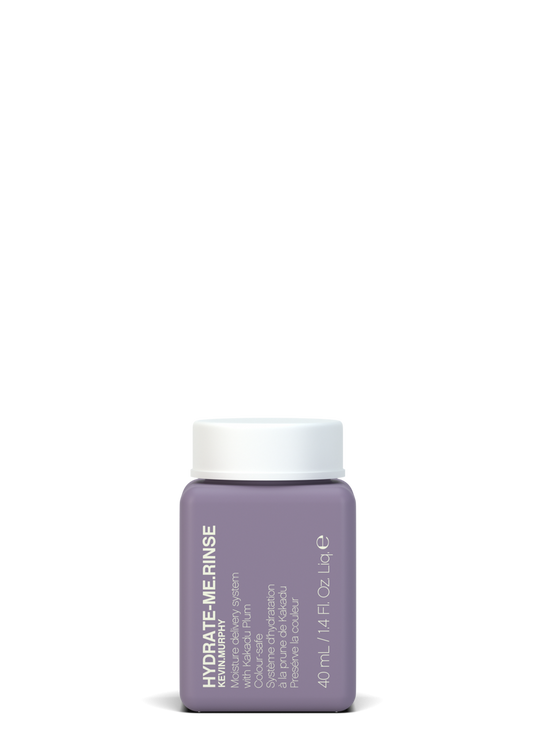 Mini Hydrate Me Rinse