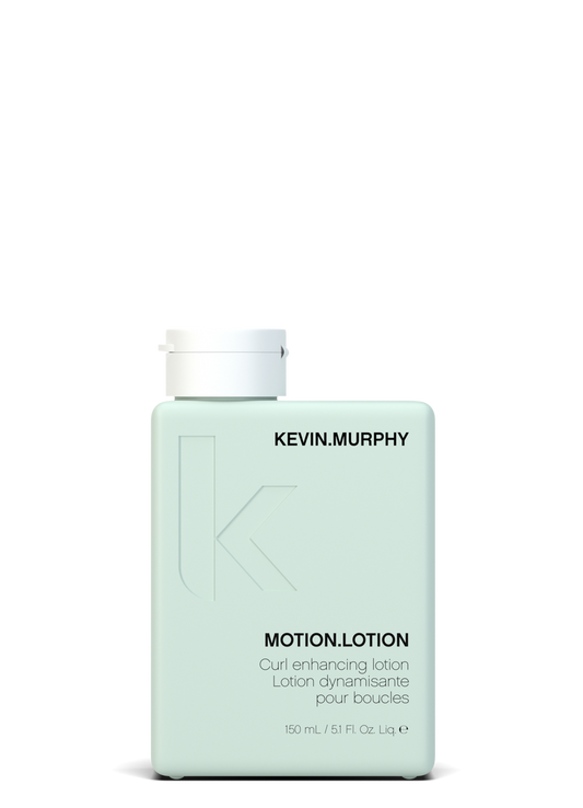 Motion Lotion