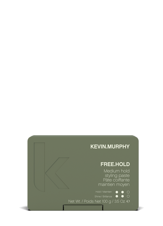 Free Hold