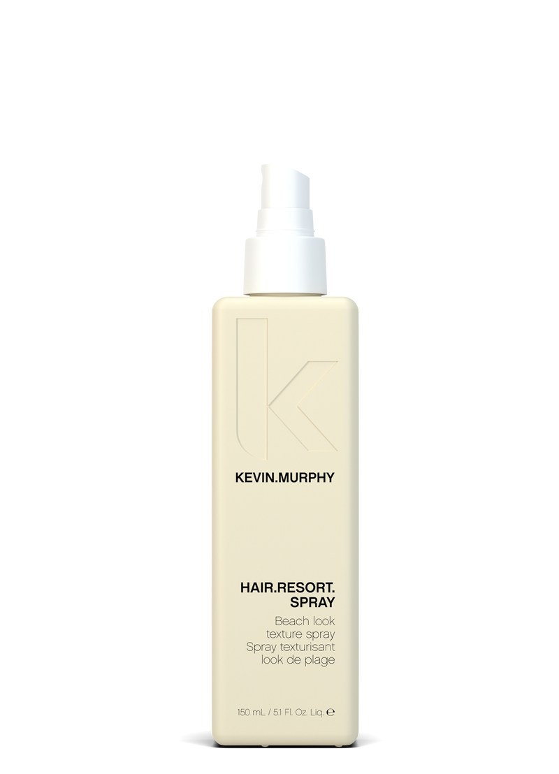 Hair Resort Spray