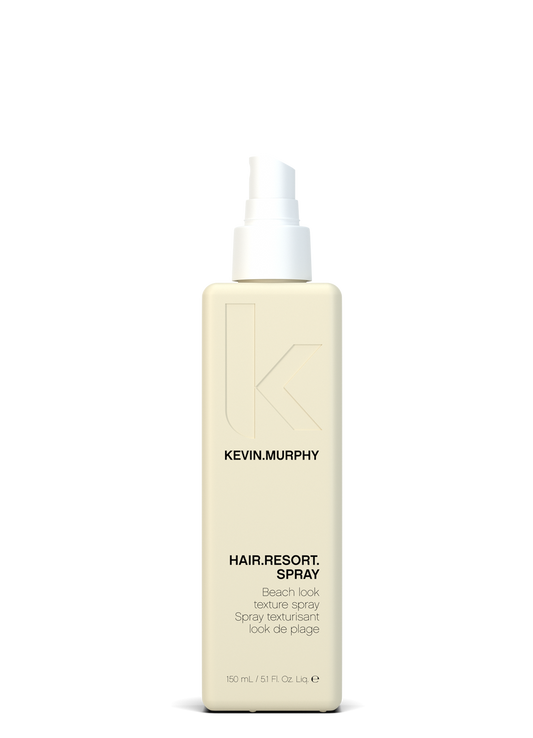 Hair Resort Spray