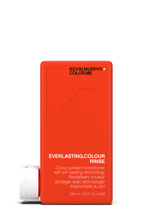 Everlasting Colour Rinse