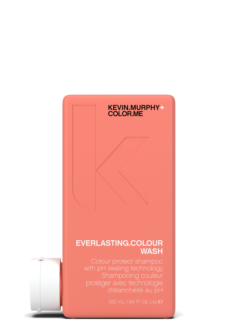 Everlasting Colour Wash