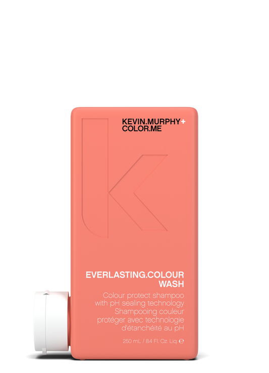 Everlasting Colour Wash