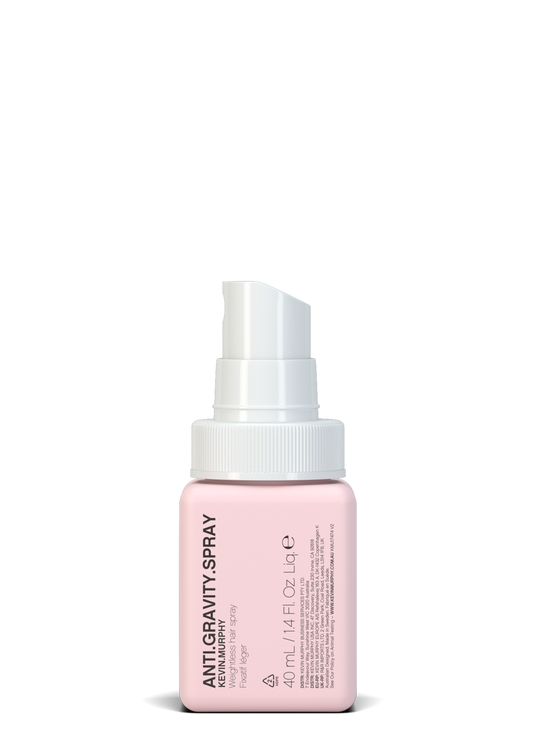 Mini Anti Gravity Spray