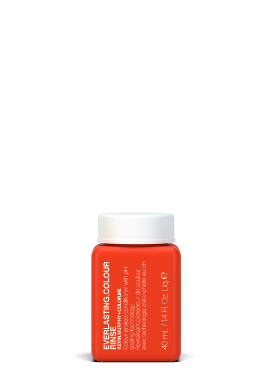 Mini Everlasting Colour Rinse
