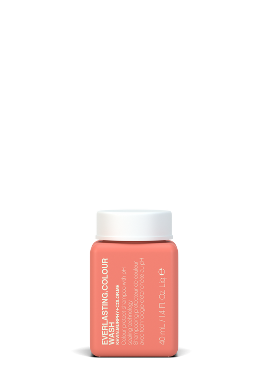 Mini Everlasting Colour Wash