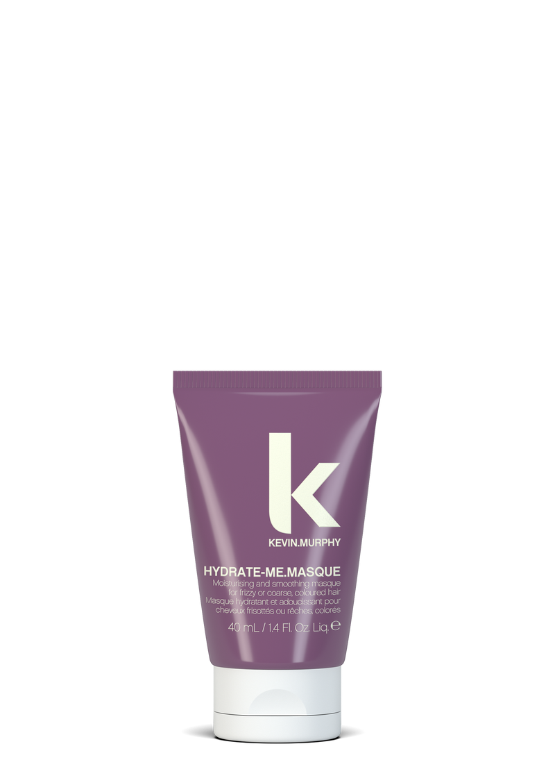 Mini Hydrate Me Masque