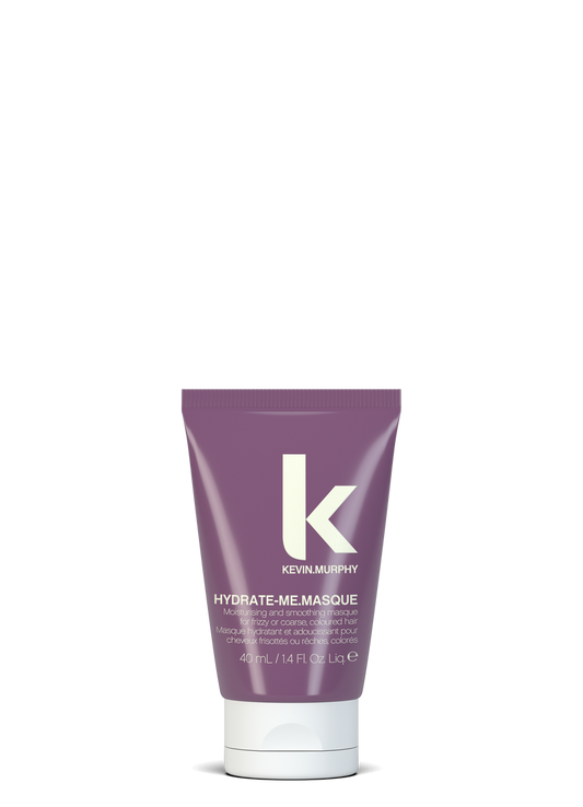 Mini Hydrate Me Masque