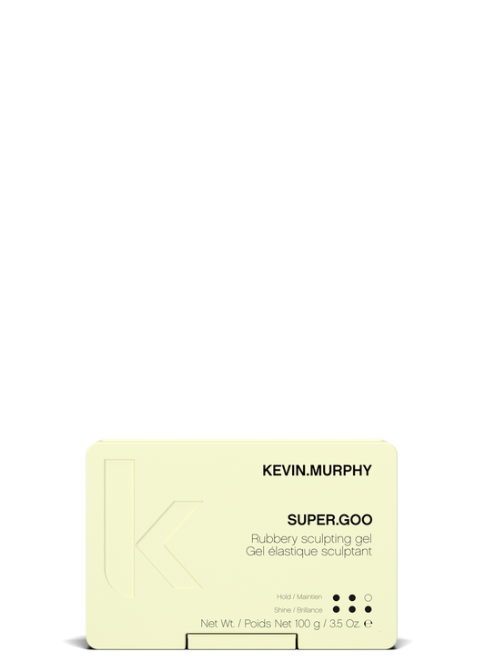 Super.Goo