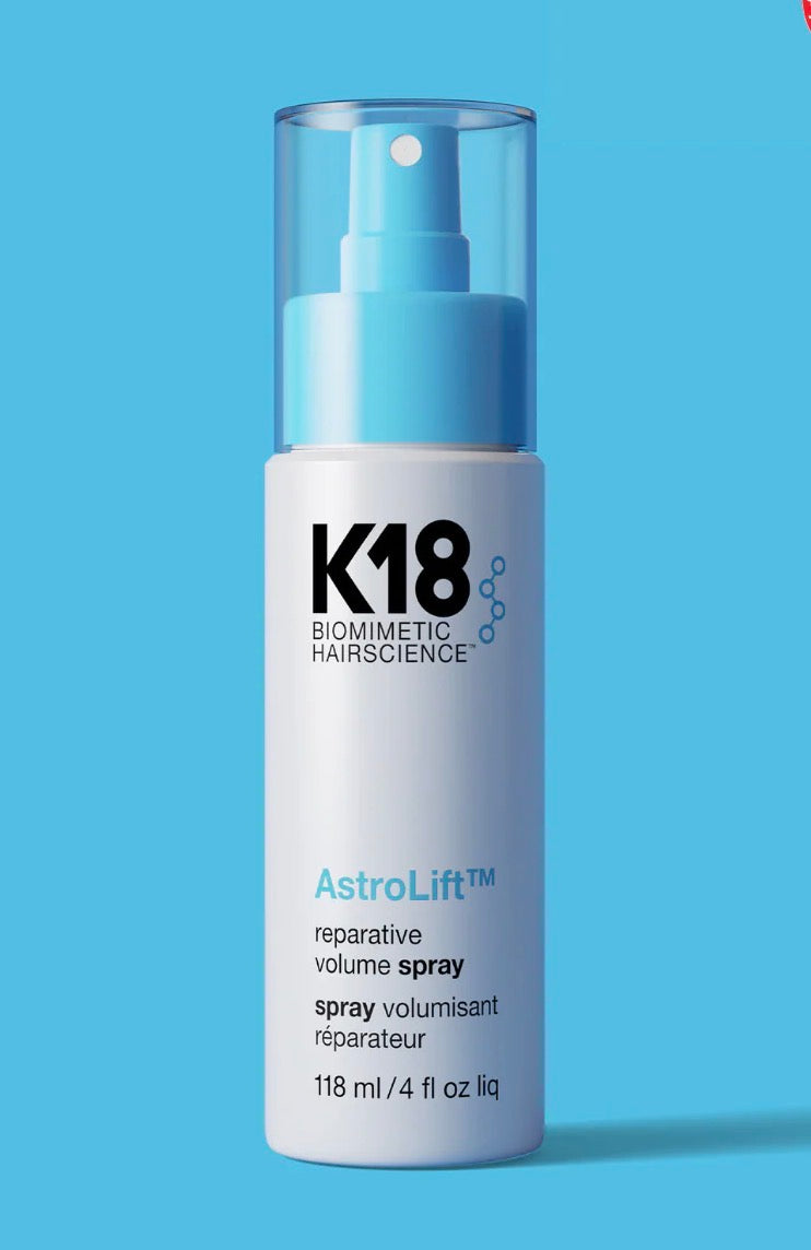 K18 AstroLift Repair Volume Spray