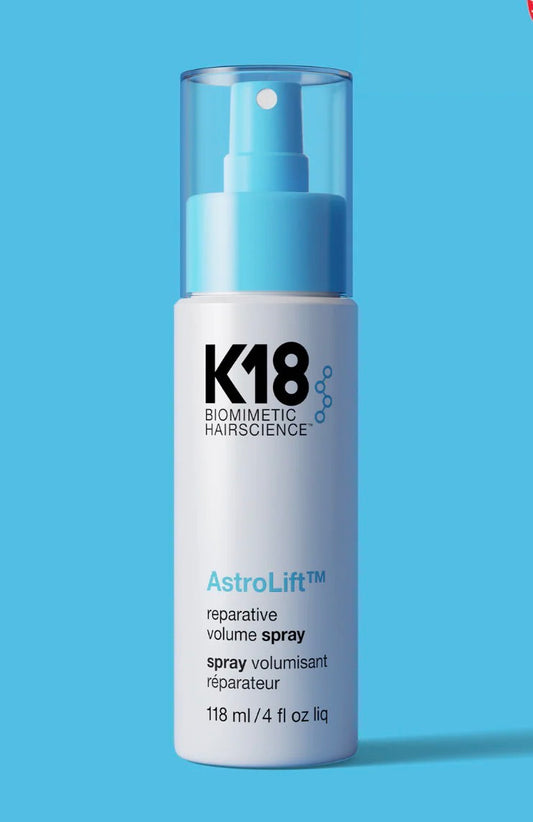 K18 AstroLift Repair Volume Spray