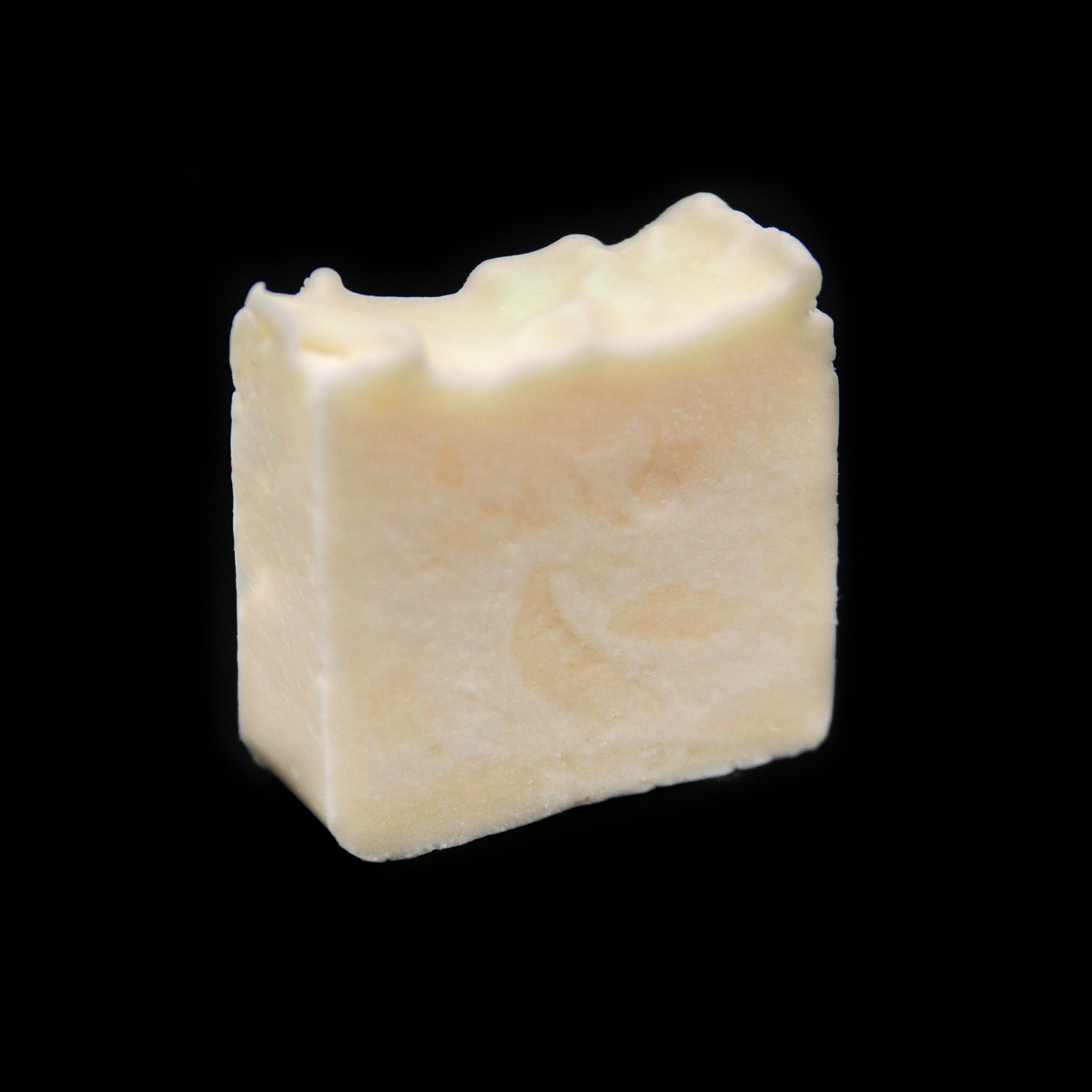 Rice Water Conditioner Bar Citrus Yao™ Citrus Scent