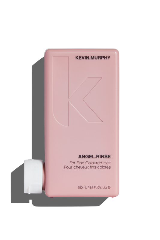 Angel Rinse