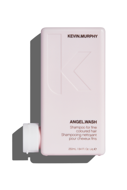 Angel Wash