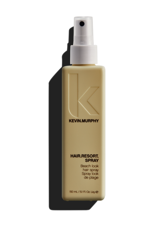 Hair Resort Spray